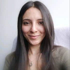 Gisell