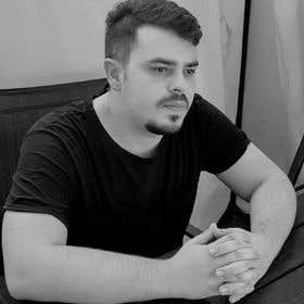 Alexandru