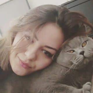 Roberta