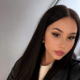 Andra