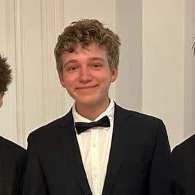Adam