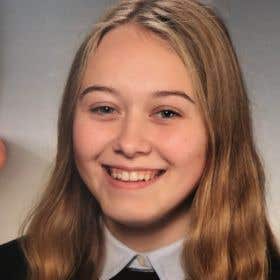 Ronja