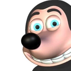 Matthew