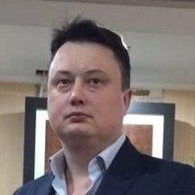 Viktor