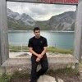 Talha