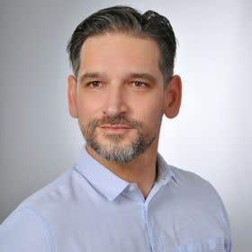 Piotr