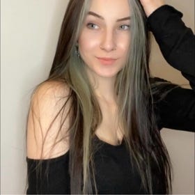 Jennifer