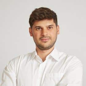 Luigj