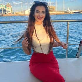 Amela
