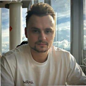 Michael