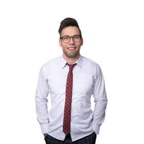 Matthias