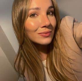 Daniela