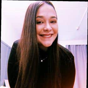 Nathália
