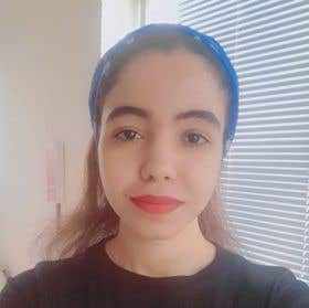 Nada