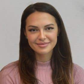 Jelena