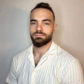 Bogdan