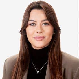 Matea