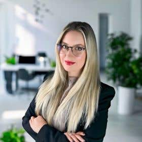 Andreea