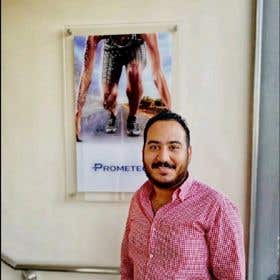 Ahmed
