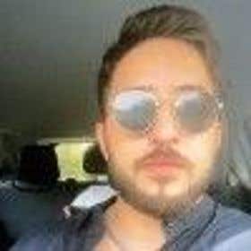 Anas