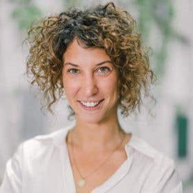 Gloria