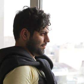 Hamed