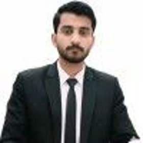 Muhammad