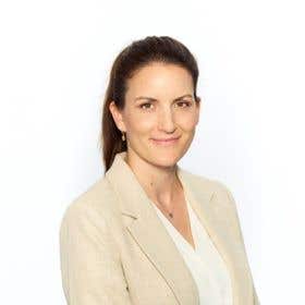 Patricia