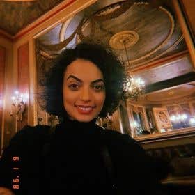 Renata