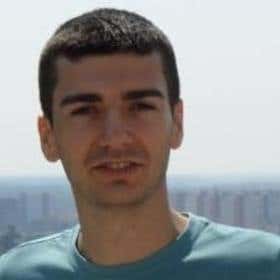 Ovidiu
