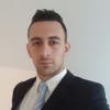 adnanfhx