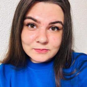 Sonja