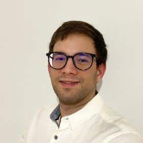 Peter
