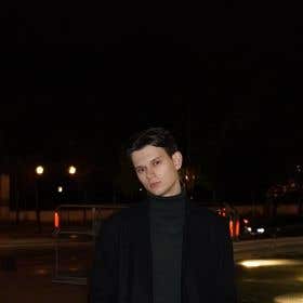 Dmitrii