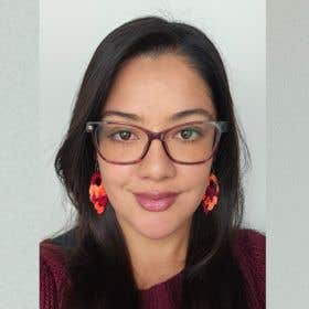 Patricia