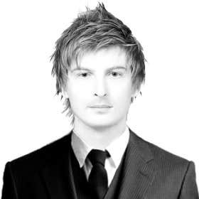 Oleksandr
