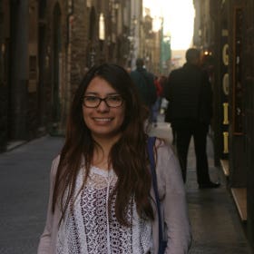 KarenCortes