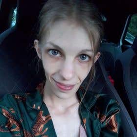Ambra