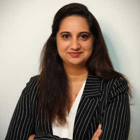 Ruchita
