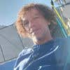 chrisplanet72
