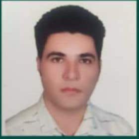 Mohsen