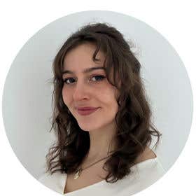 Violetta