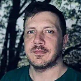 Dominik