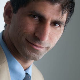 Arshad