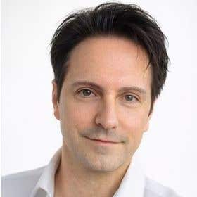 Marco
