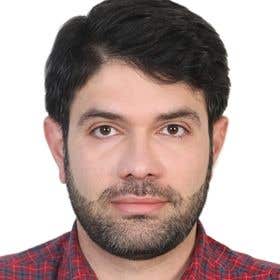 Alireza