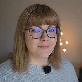 Rebecca