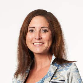 Manuela
