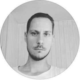 Balázs