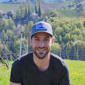 Florian